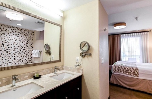 Cibola Vista Condo | Headline