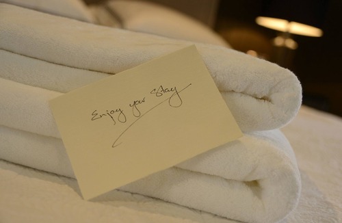 New Farm Bed & Breakfast | Heal House