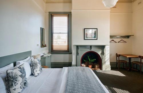 Healesville Hotel | Healesville Hotel