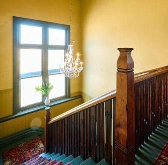 Healesville Hotel | Healesville Hotel