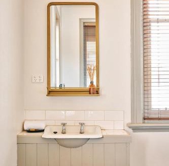 Healesville Hotel | Healesville Hotel