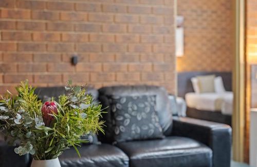 Healesville Hotel | Healesville Motor Inn