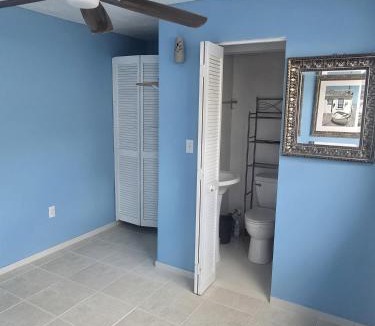 Miramar House | Healing Minds Home