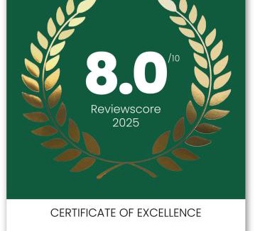 Amherst Apartment | Healing Touch Holistic Living Space