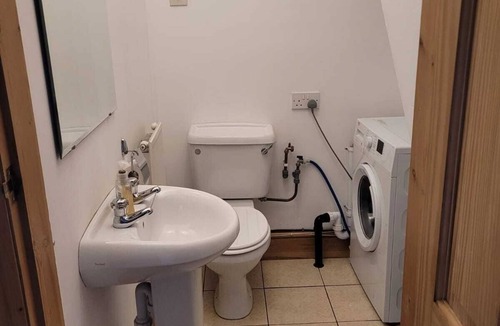 Heanor House | Heanor Home