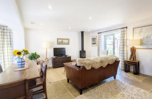 Emsworth House | Hearnesbrook Barn , Emsworth