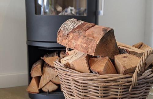 Emsworth House | Hearnesbrook Barn , Emsworth