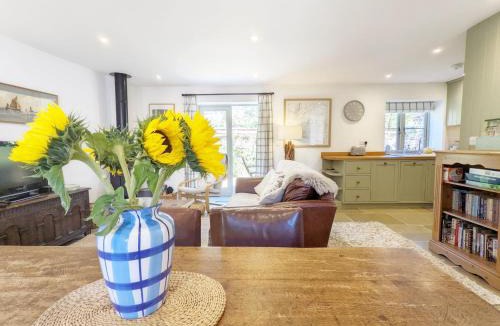 Emsworth House | Hearnesbrook Barn , Emsworth