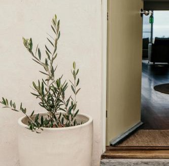 Port Fairy Villa | Hearns Beachside Villa 9