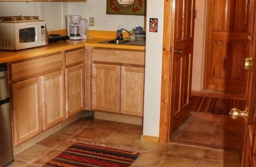Tyrone House | Heart and Wings Retreat Center