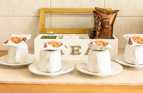 Porta Garibaldi Apartment | Heart Milan Apartments - Corso Como
