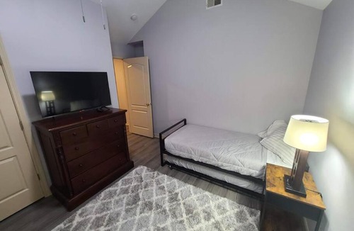 Branson Theater District House | Heart of Branson #2