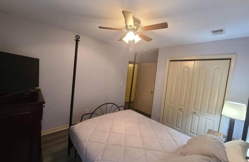 Branson Theater District House | Heart of Branson #2