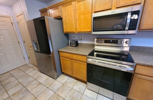 Branson Theater District House | Heart of Branson #2