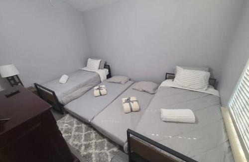 Branson Theater District House | Heart of Branson #2