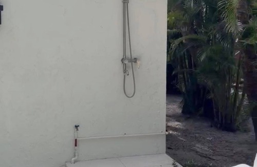 Captiva House | Heart of Captiva 4BR home; private sandy lane 254 steps to beach, restaurants!
