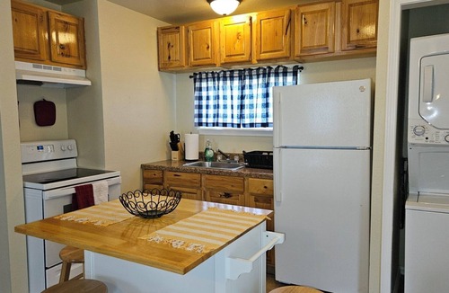 Tia Juana House | Heart of Disney House - Easy Trail Access