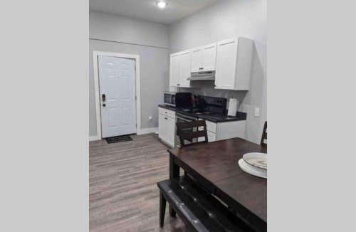 Canton Apartment | Heart of downtown Canton