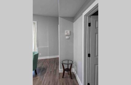 Canton Apartment | Heart of downtown Canton