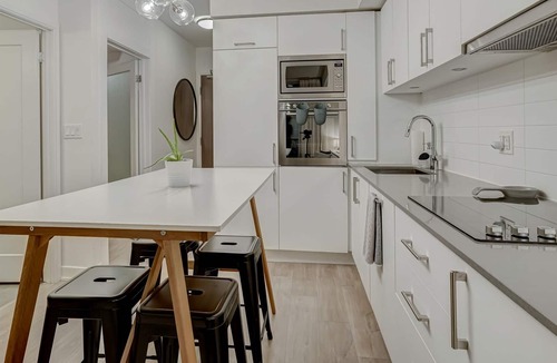 Wellington Place Condo | Heart of Downtown Toronto.