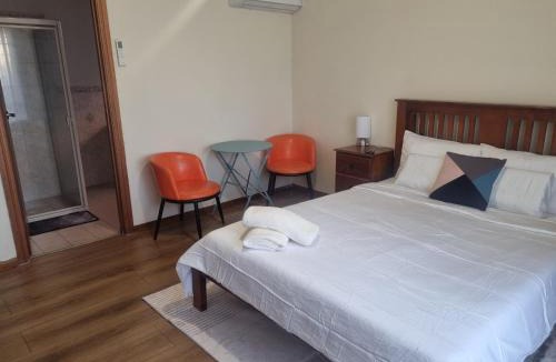 Modbury North House | Heart of Modbury