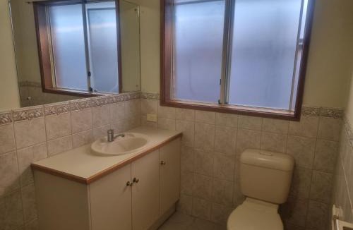 Modbury North House | Heart of Modbury