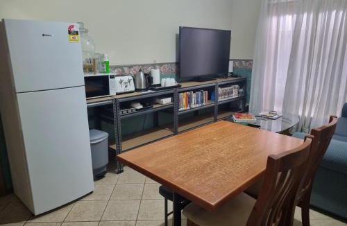 Modbury North House | Heart of Modbury