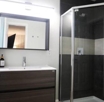 Ormond Beach House | Heart of Ormond Beach - Self check-in - Beach