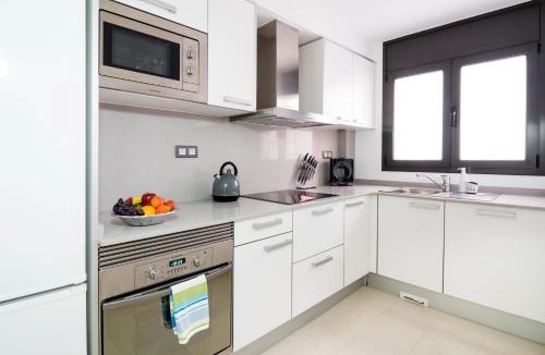 Sitges Town Center Apartment | Heart of Sitges