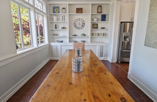 Central Gardens Apartment | Heart of the City Luxury Penthouse…. in Historic Central Gardens Neighborhood!