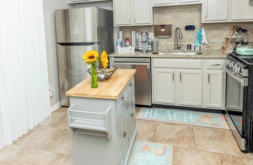 Bedford At Falls River Condo | HeartBeach Home w/ Peloton Pool Parks & Trails