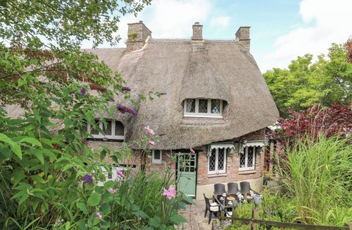 Brixham Cottage | Hearthstone East Cottage