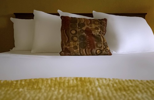 Port Hawkesbury Hotel | Hearthstone Inn Port Hawkesbury