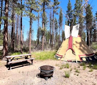 Chiloquin Other | Heartline Ranch, LLC