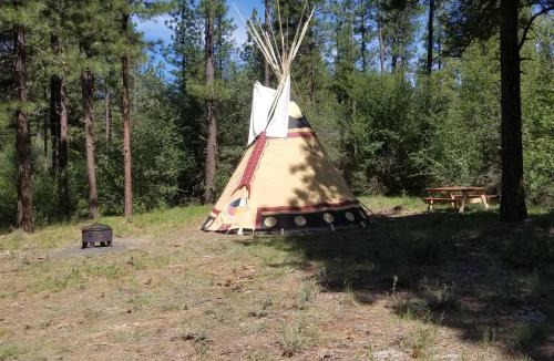 Chiloquin Other | Heartline Ranch, LLC