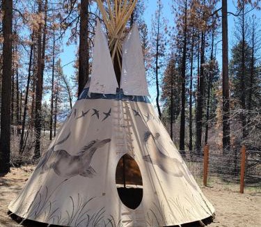 Chiloquin Other | Heartline Ranch, LLC