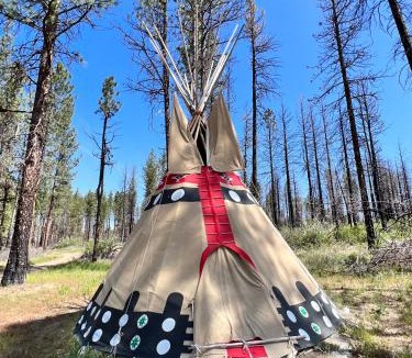 Chiloquin Other | Heartline Ranch, LLC