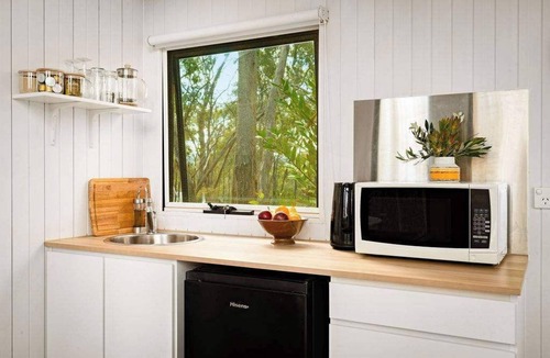 Castlemaine House | HeartStone Hill by Tiny Away