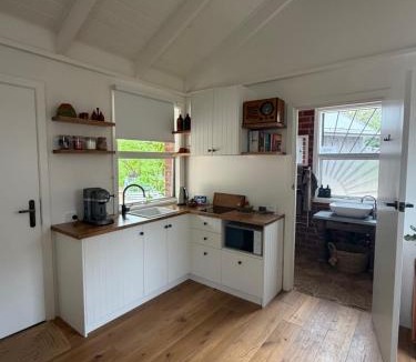 Castlemaine House | HeartStone Hill - Studio