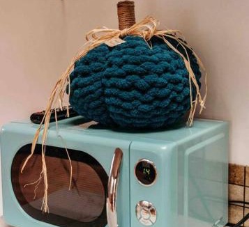 Penn Yan House | Heated & AC Yurt