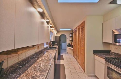 Canadensis House | Heated Indoor Private Pool | Stream Front | Game Room