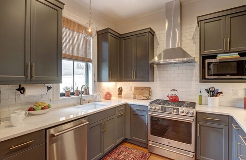 Historic District - North Condo | Heated Pool Access | 5*Clean | Flex Cancelation