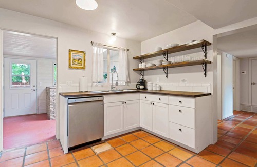 Tanque Verde House | Heated Pool, BBQ, Resort Like Setting Solana #6