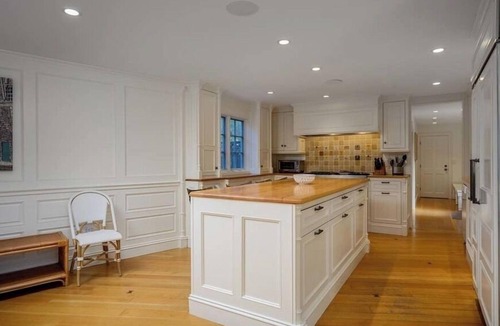 Wianno House | Heated pool, close to beach. RPMS125