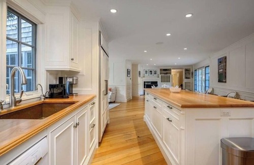 Wianno House | Heated pool, close to beach. RPMS125