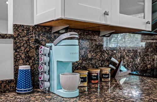 Boynton Beach House | Heated Pool, Games & Relaxation