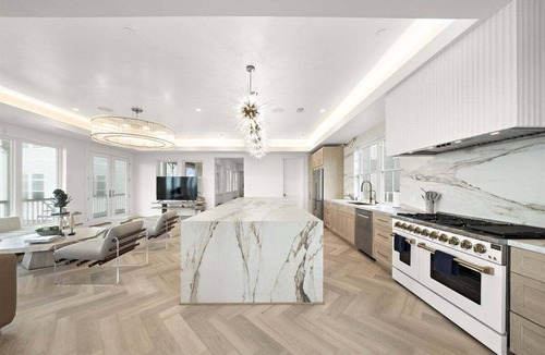 Galveston House | Heated Pool | Hot Tub | Beach Access