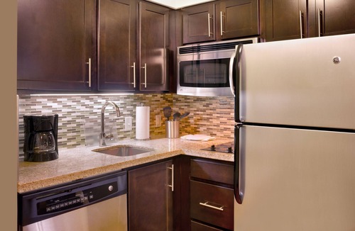 Midvale Condo | Heated Pool & Hot Tub. Near Jordan Landing!