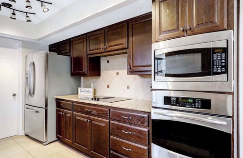 Wetmore House | Heated Pool-HotTub-Game Room-Fire Pit-Big Backyard
