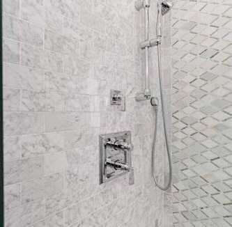 Highland Garden House | Heated Pool I Soundproof Home I Firepit I 630Mbps